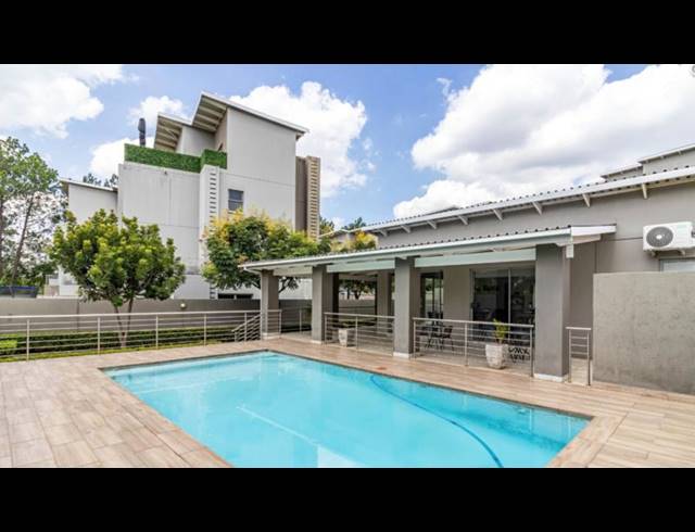 2 BEDROOM PROPERTY TO RENT IN BROADACRES